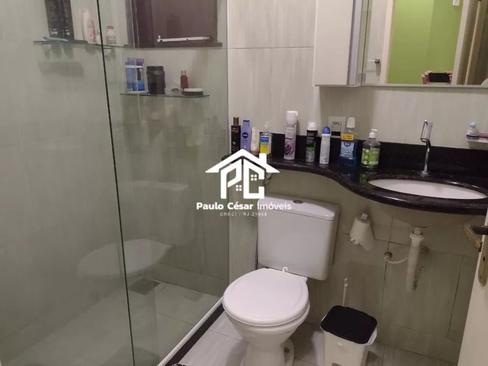 Casa, 4 quartos, 150 m² - Foto 11