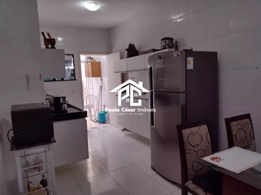 Casa, 4 quartos, 150 m² - Foto 12