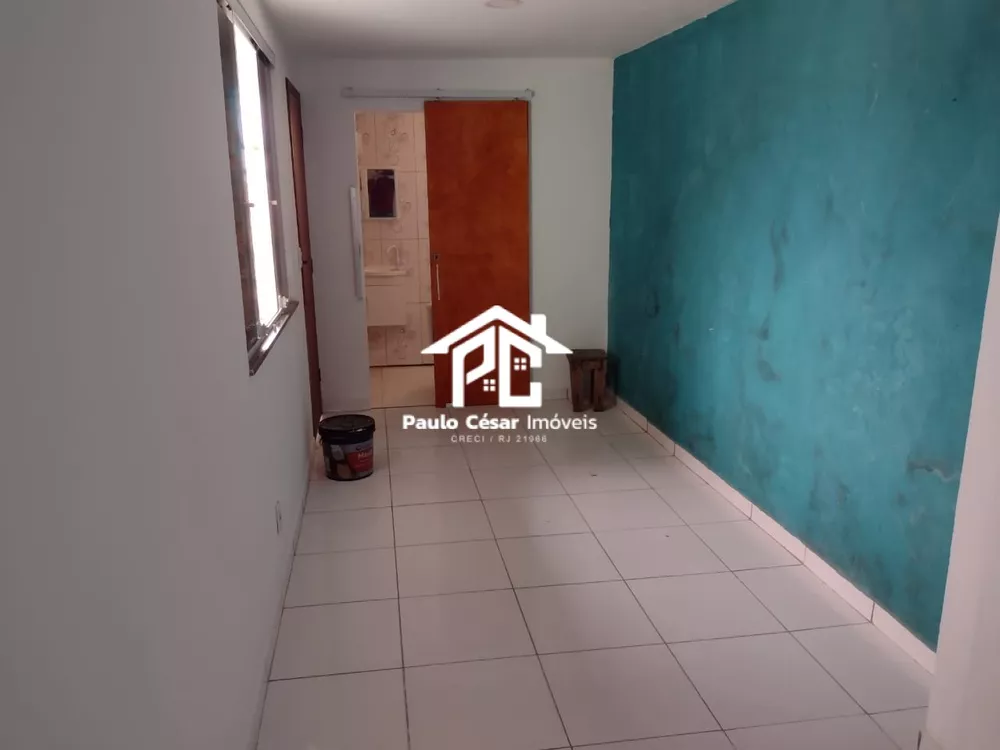 Casa, 4 quartos, 150 m² - Foto 21