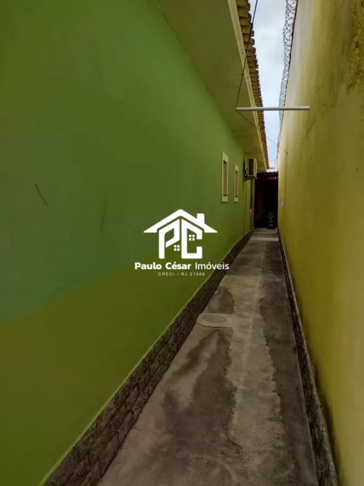Casa, 4 quartos, 150 m² - Foto 16