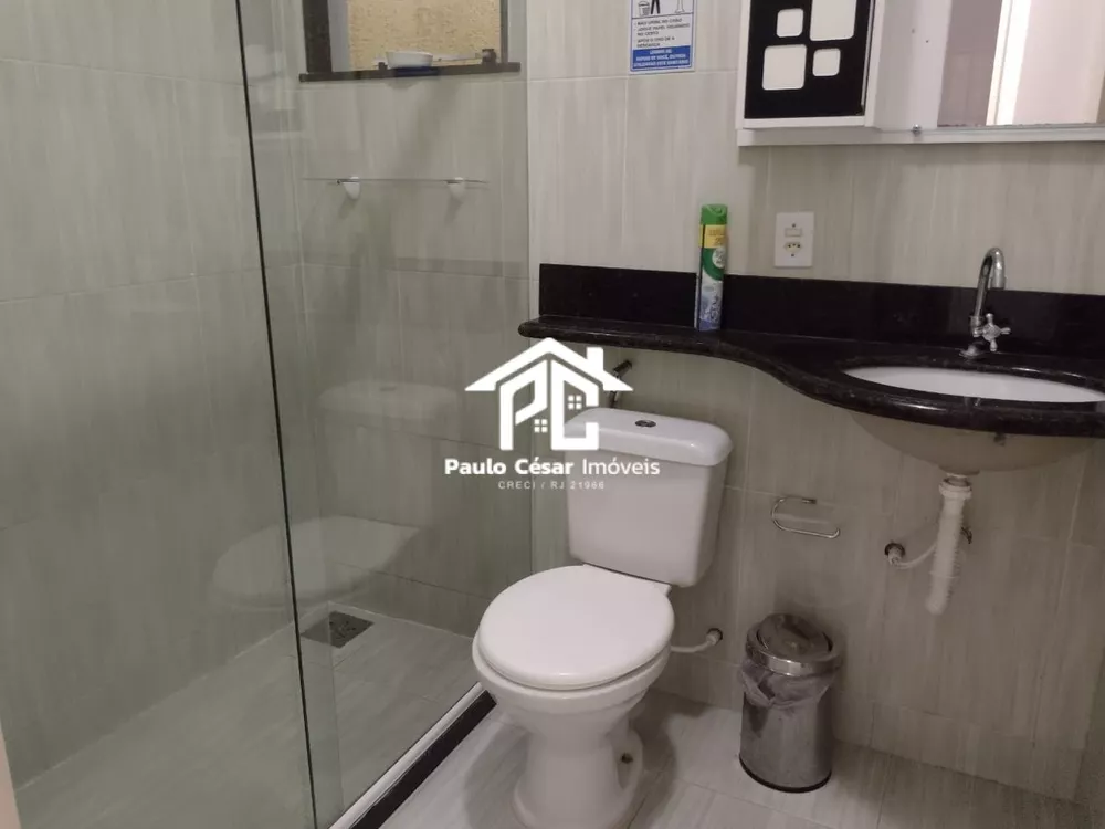Casa, 4 quartos, 150 m² - Foto 6