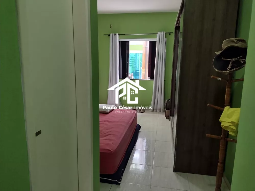 Casa, 4 quartos, 150 m² - Foto 9