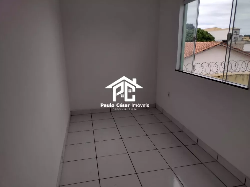 Casa, 4 quartos, 150 m² - Foto 19