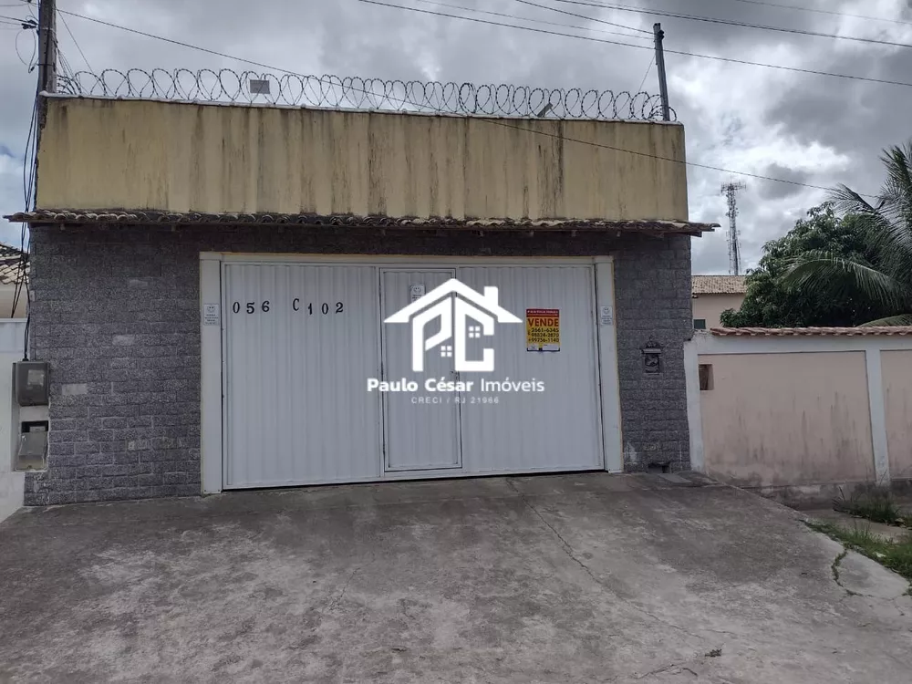 Casa, 4 quartos, 150 m² - Foto 22