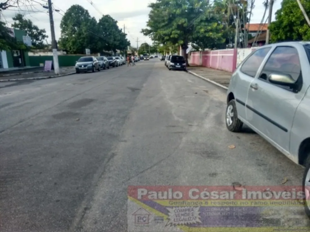 Terreno, 1200 m² - Foto 11