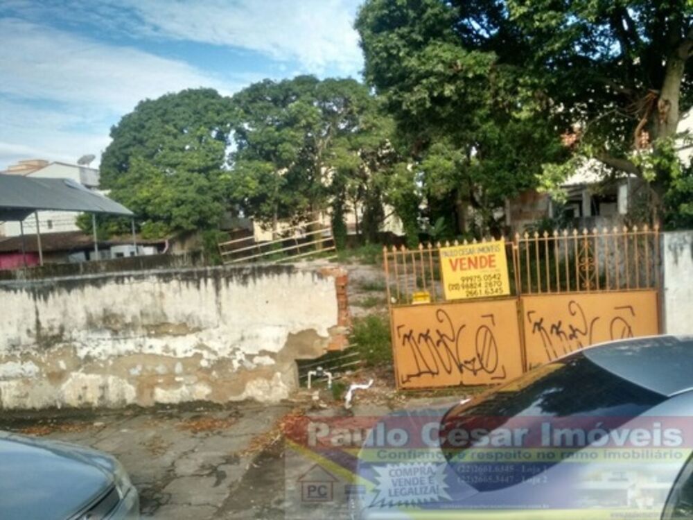 Terreno, 1200 m² - Foto 6