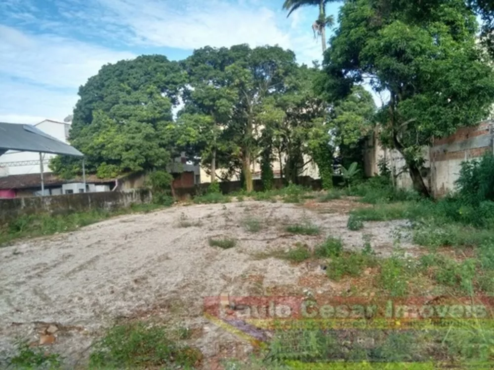 Terreno, 1200 m² - Foto 5