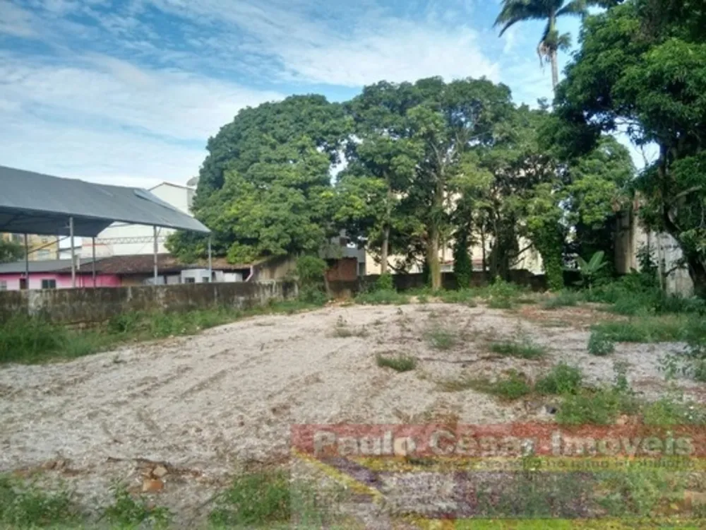 Terreno, 1200 m² - Foto 7