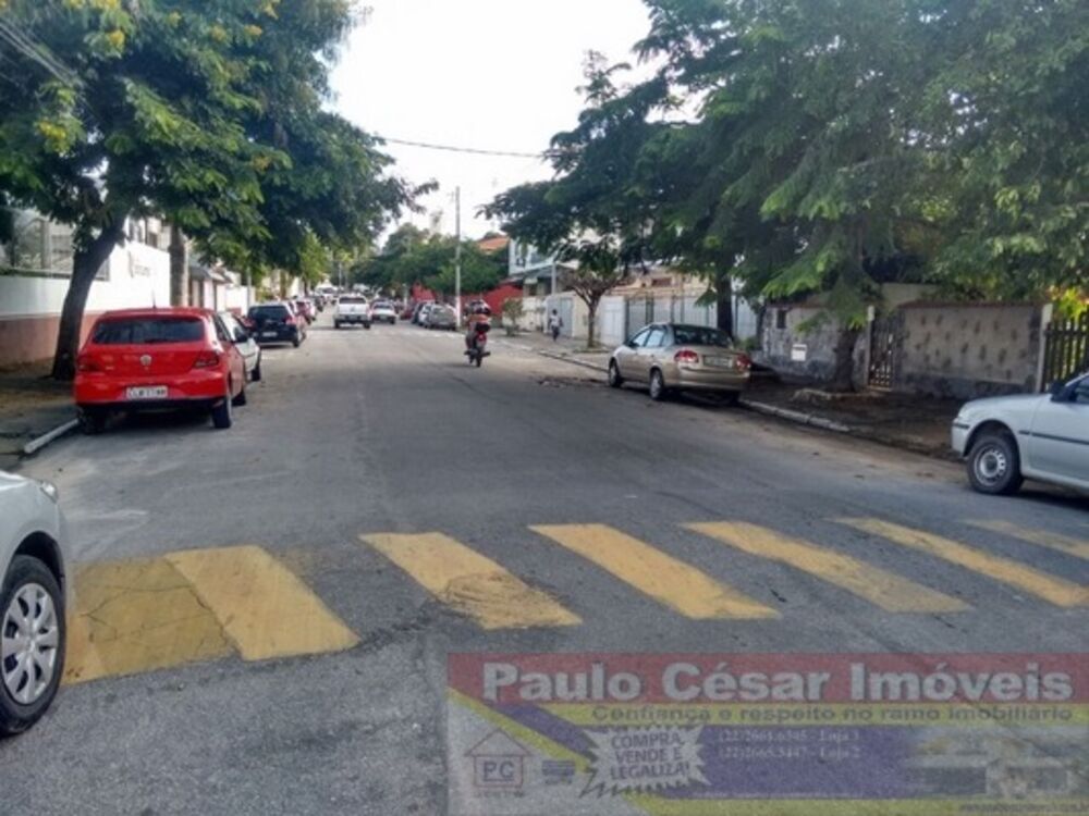 Terreno, 1200 m² - Foto 4