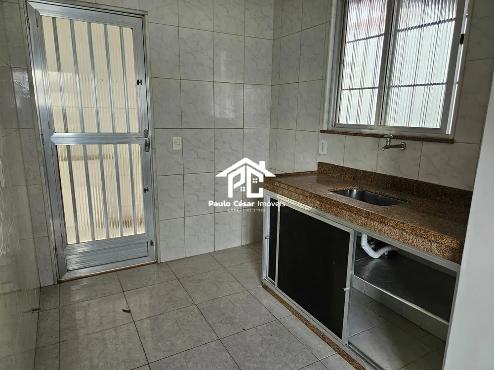 Casa, 2 quartos - Foto 11