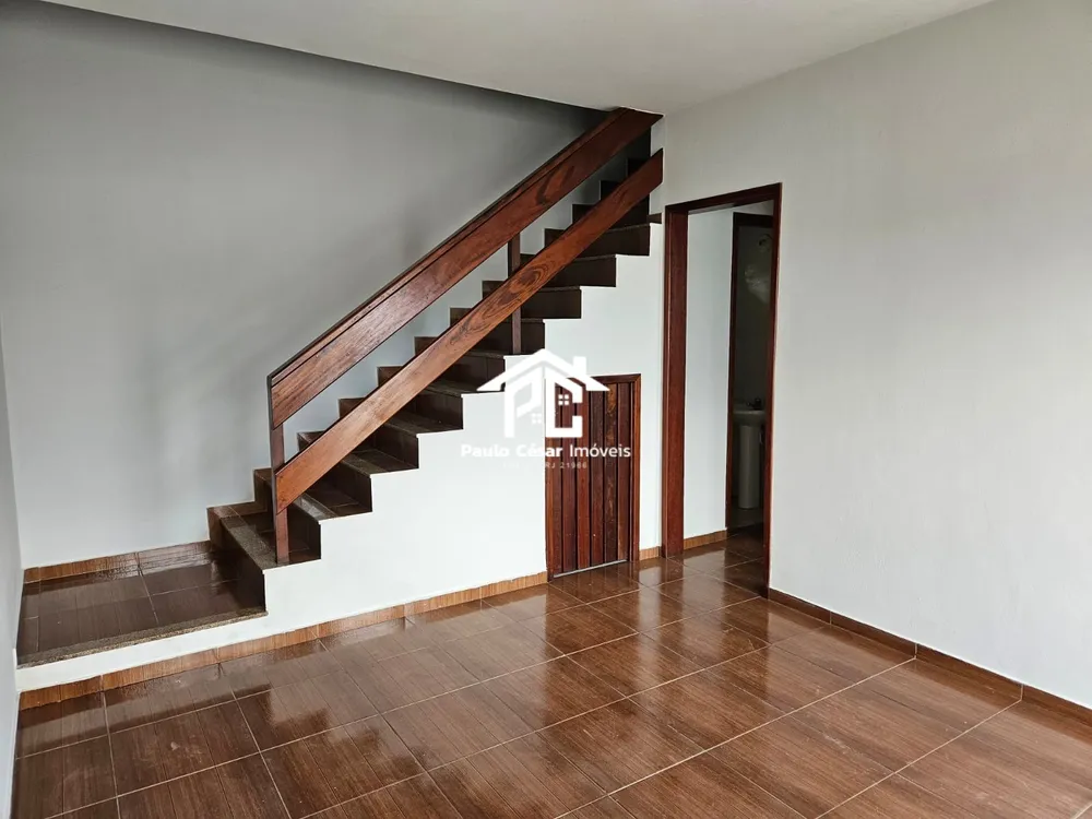 Casa, 2 quartos - Foto 10