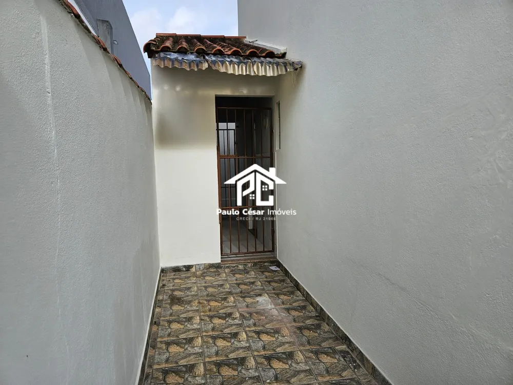 Casa, 2 quartos - Foto 14