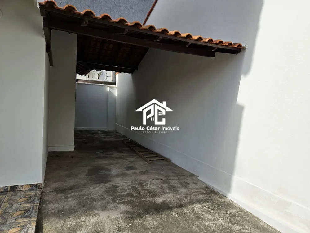Casa, 2 quartos - Foto 7
