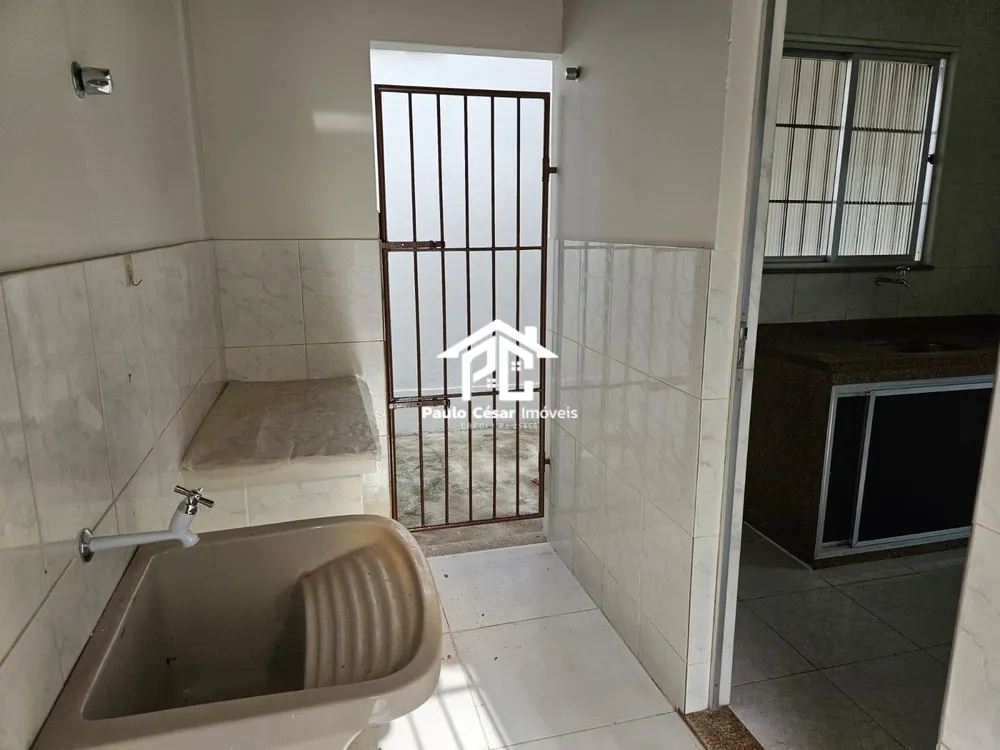 Casa, 2 quartos - Foto 16