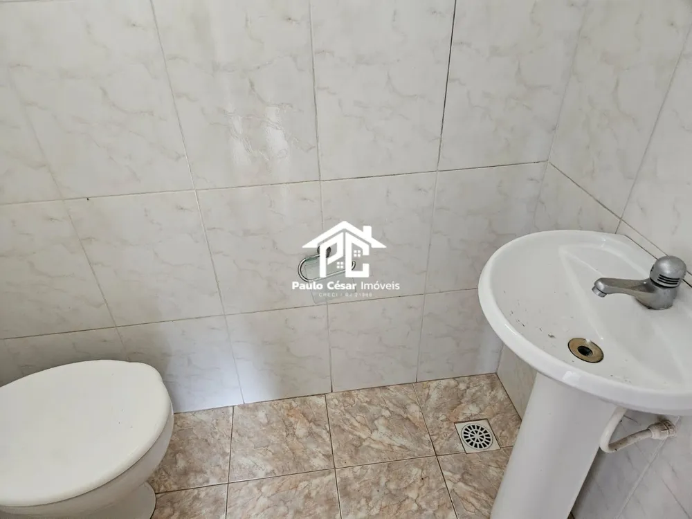 Casa, 2 quartos - Foto 19