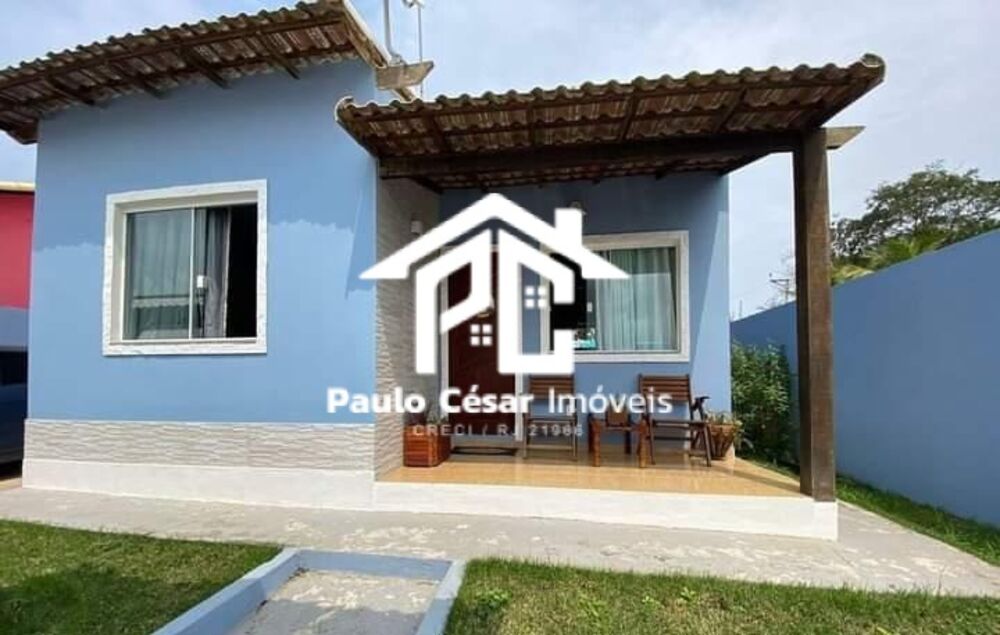 Casa, 2 quartos - Foto 6