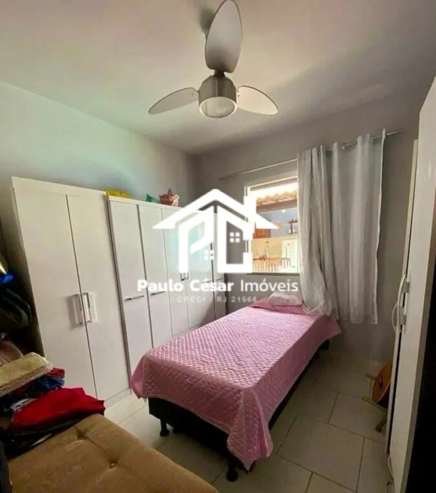 Casa, 2 quartos - Foto 28