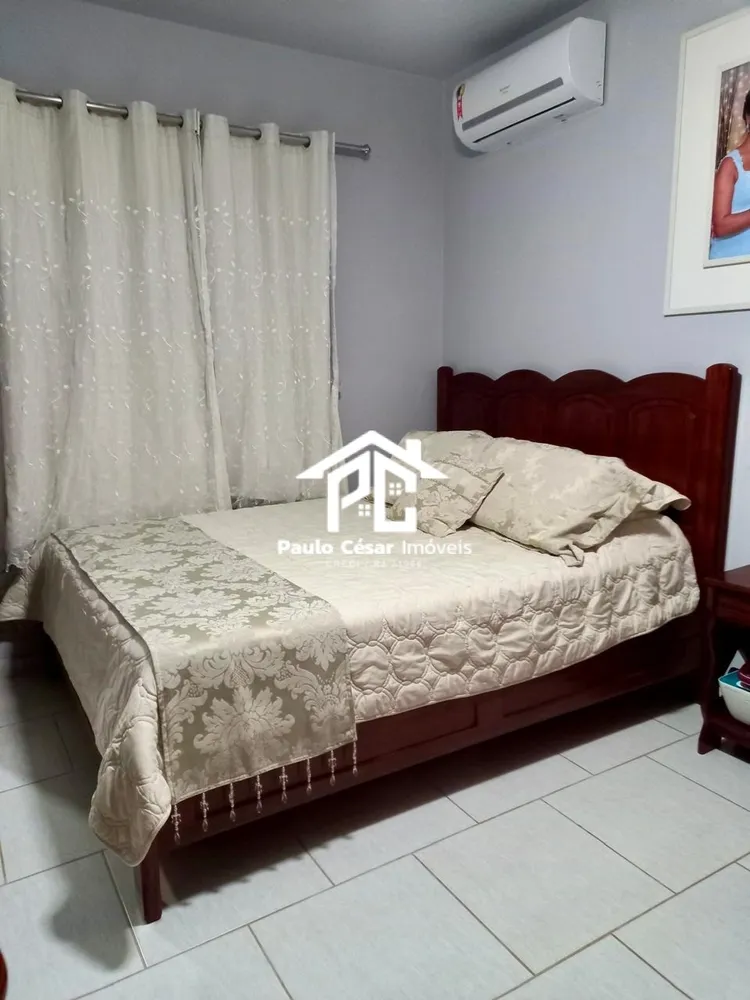 Casa, 2 quartos - Foto 18