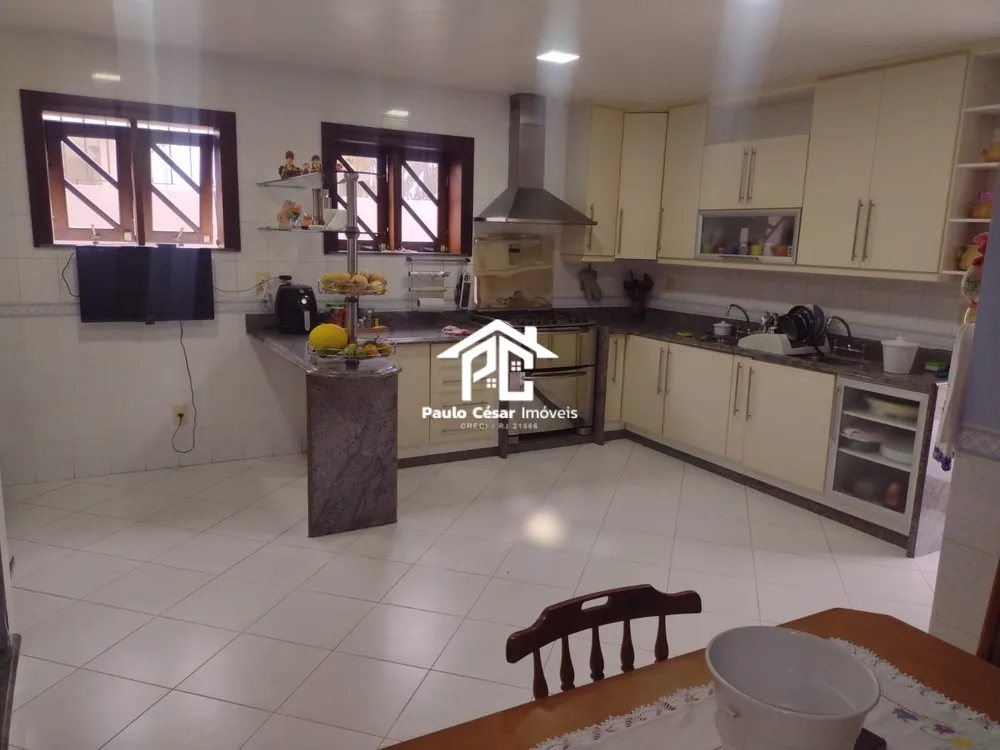 Casa, 5 quartos, 900 m² - Foto 75