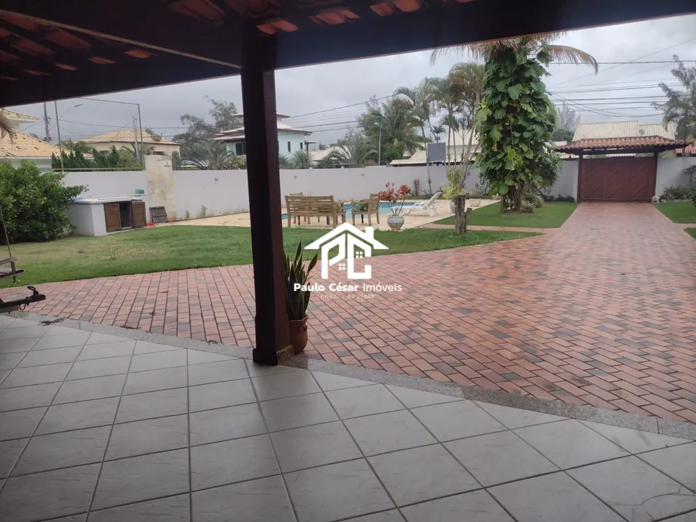 Casa, 5 quartos, 900 m² - Foto 79