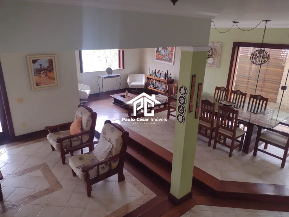 Casa, 5 quartos, 900 m² - Foto 71
