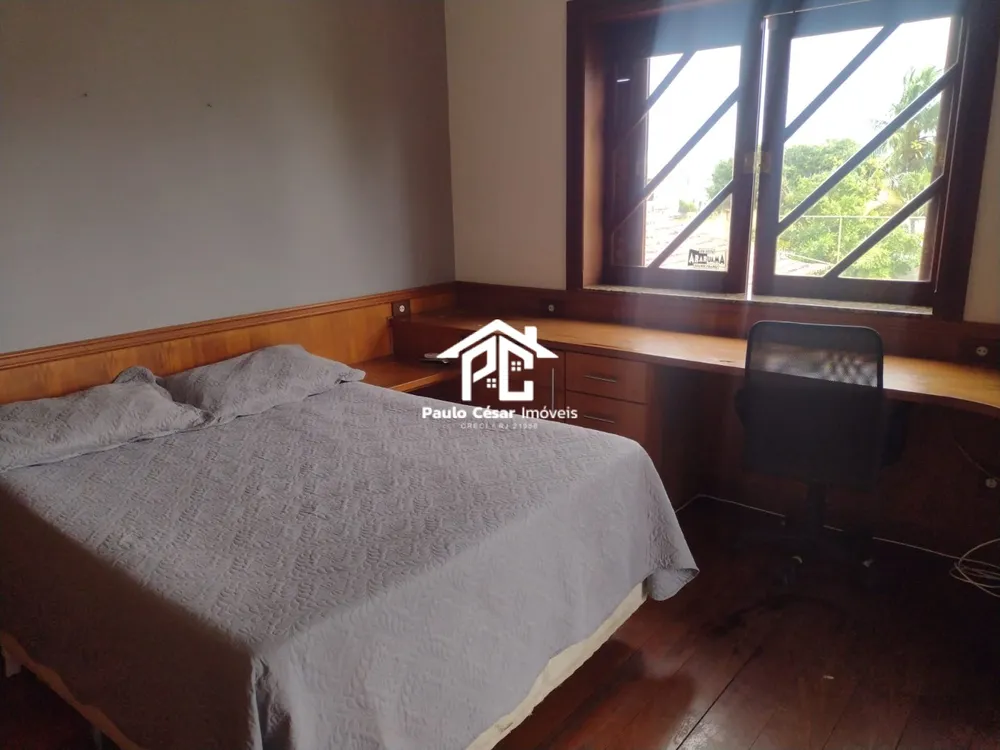 Casa, 5 quartos, 900 m² - Foto 70
