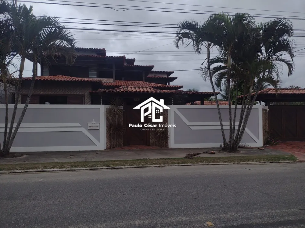 Casa, 5 quartos, 900 m² - Foto 94