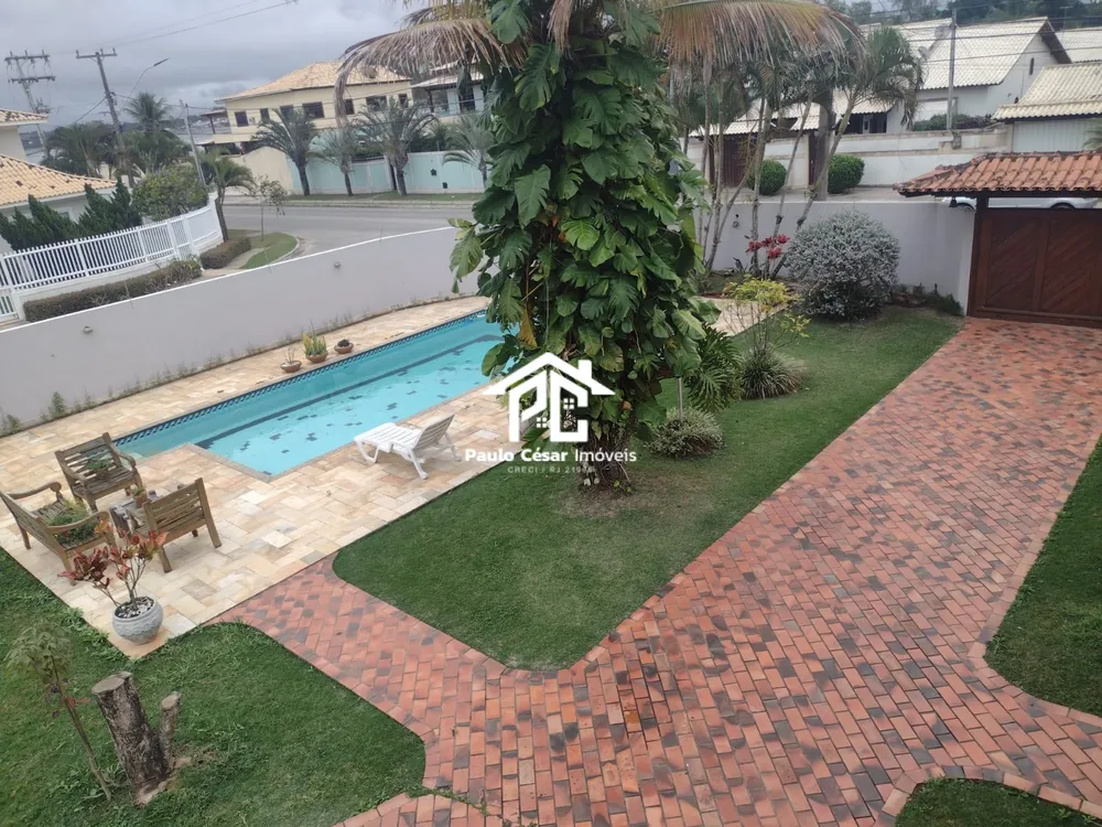 Casa, 5 quartos, 900 m² - Foto 63