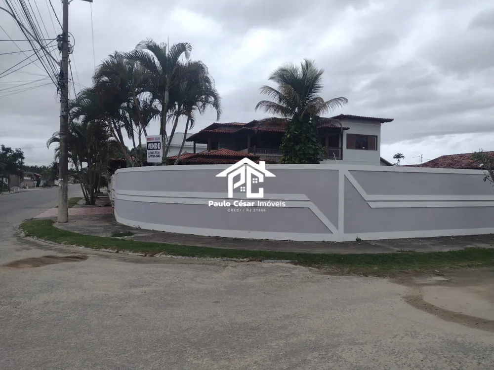 Casa, 5 quartos, 900 m² - Foto 52