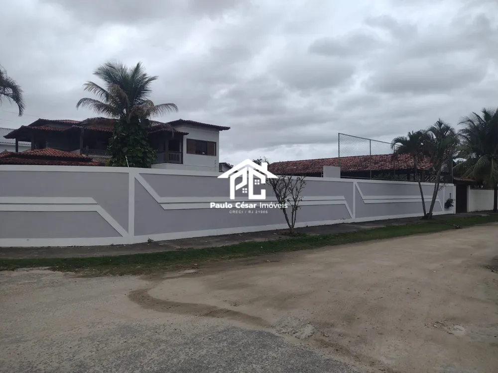Casa, 5 quartos, 900 m² - Foto 50