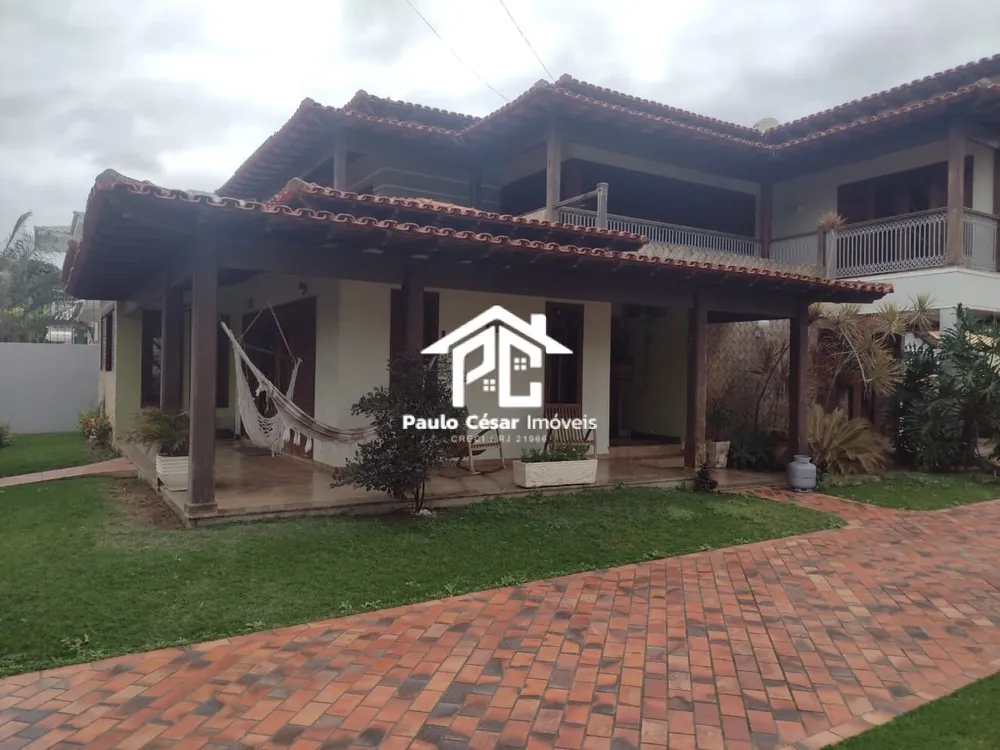 Casa, 5 quartos, 900 m² - Foto 91