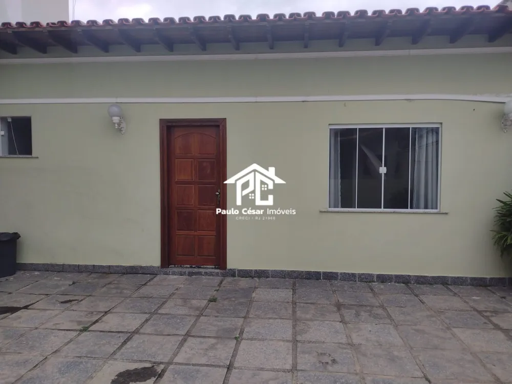Casa, 5 quartos, 900 m² - Foto 83