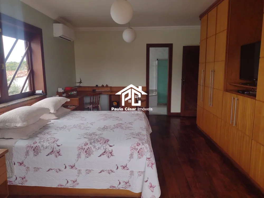 Casa, 5 quartos, 900 m² - Foto 62