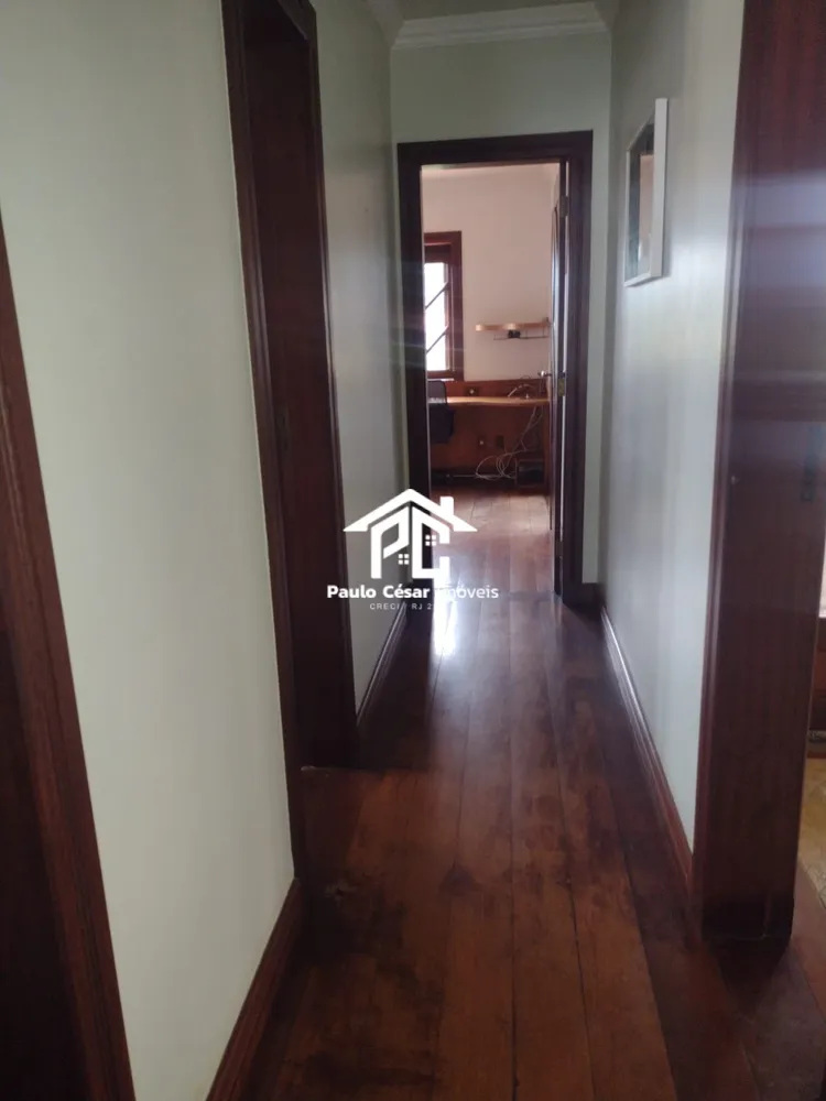 Casa, 5 quartos, 900 m² - Foto 65