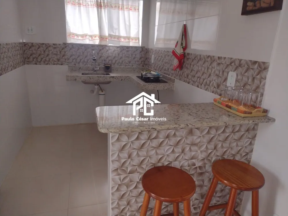 Casa, 5 quartos, 900 m² - Foto 74