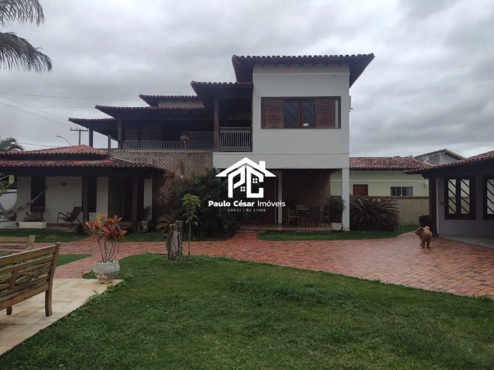Casa, 5 quartos, 900 m² - Foto 88