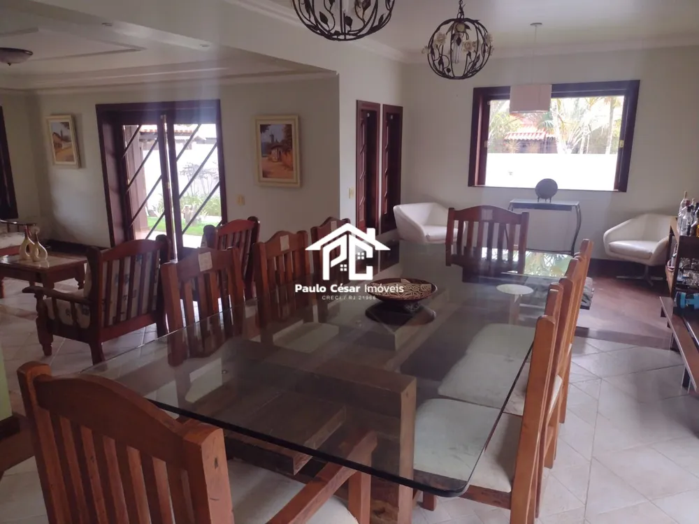 Casa, 5 quartos, 900 m² - Foto 55