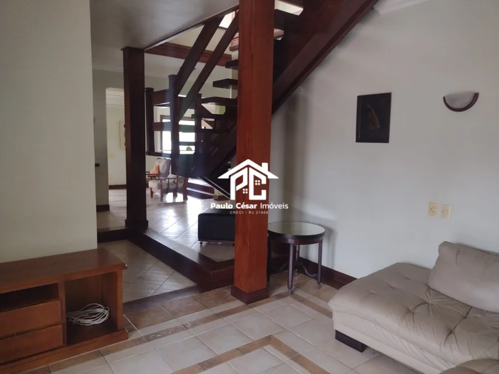 Casa, 5 quartos, 900 m² - Foto 56