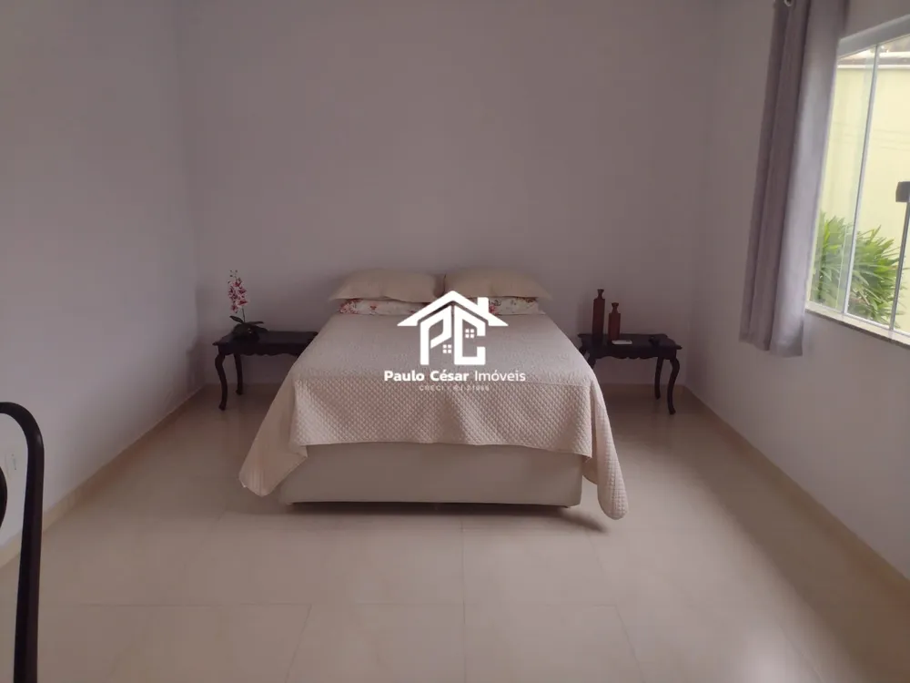 Casa, 5 quartos, 900 m² - Foto 77