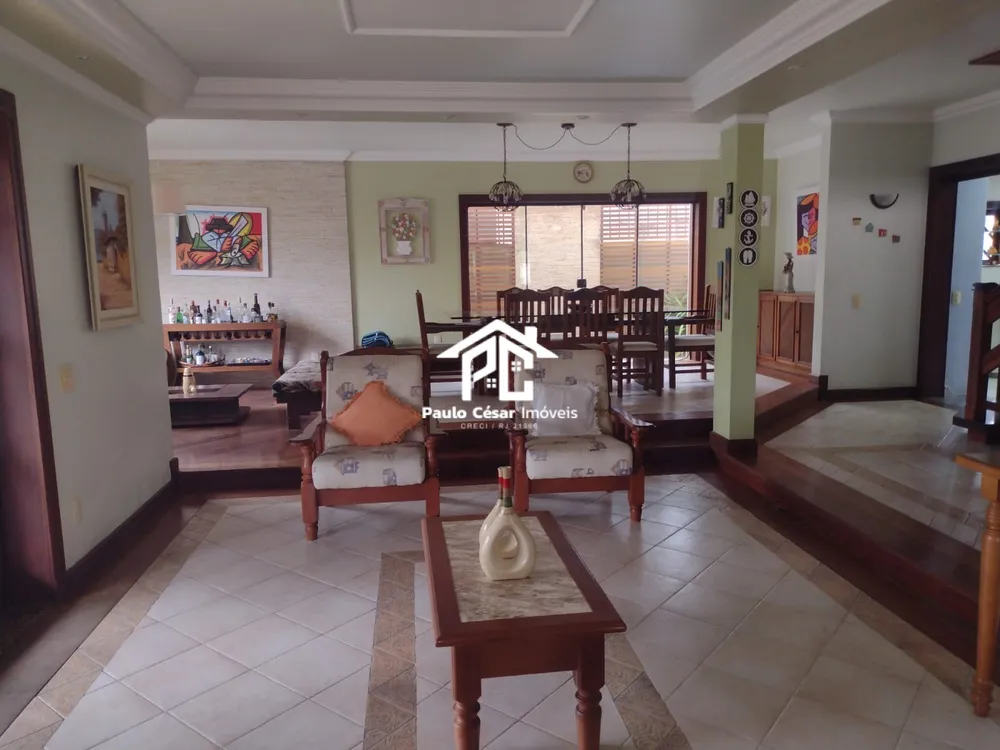 Casa, 5 quartos, 900 m² - Foto 53