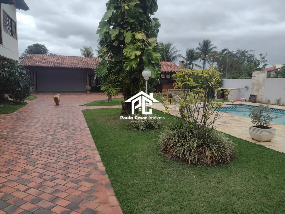 Casa, 5 quartos, 900 m² - Foto 90
