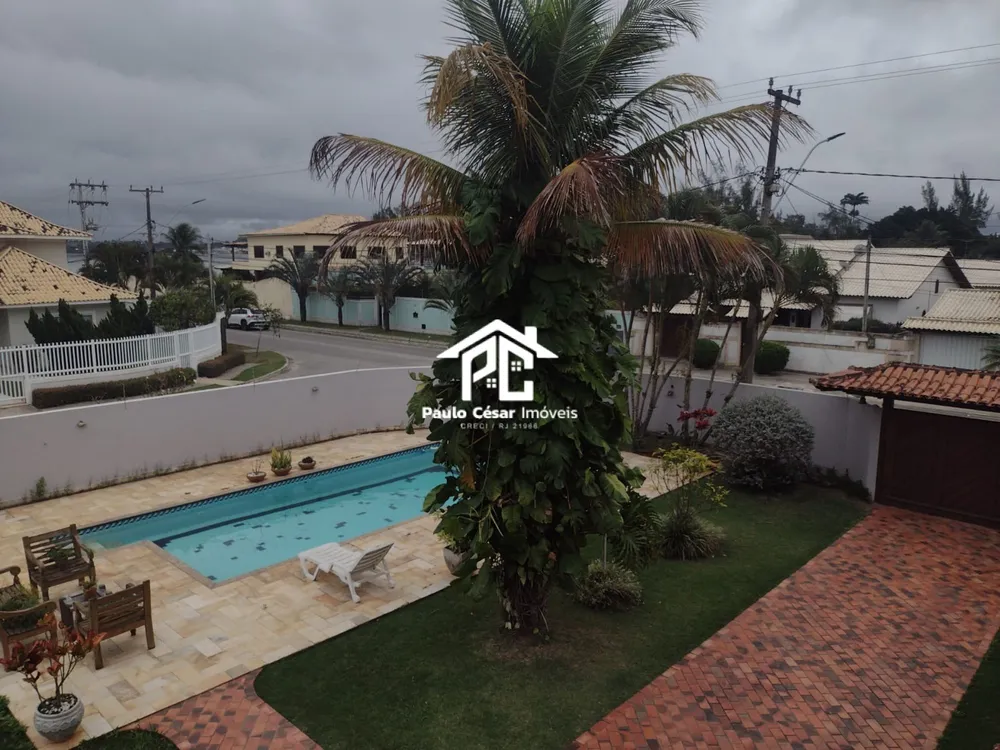 Casa, 5 quartos, 900 m² - Foto 73