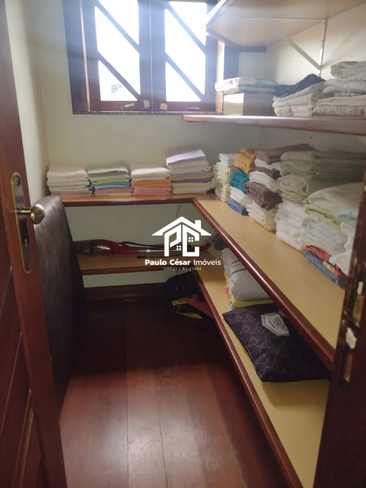 Casa, 5 quartos, 900 m² - Foto 68