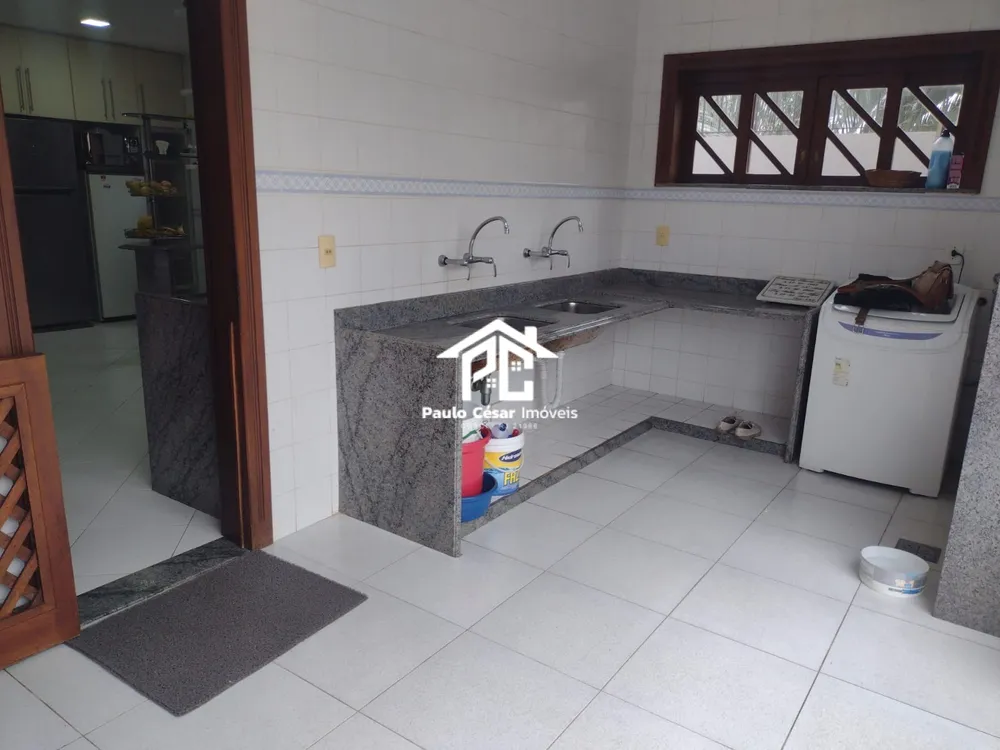 Casa, 5 quartos, 900 m² - Foto 84