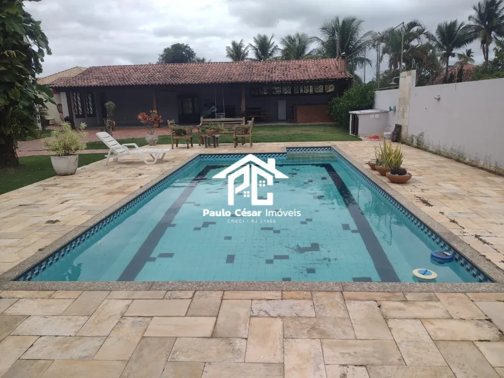 Casa, 5 quartos, 900 m² - Foto 92