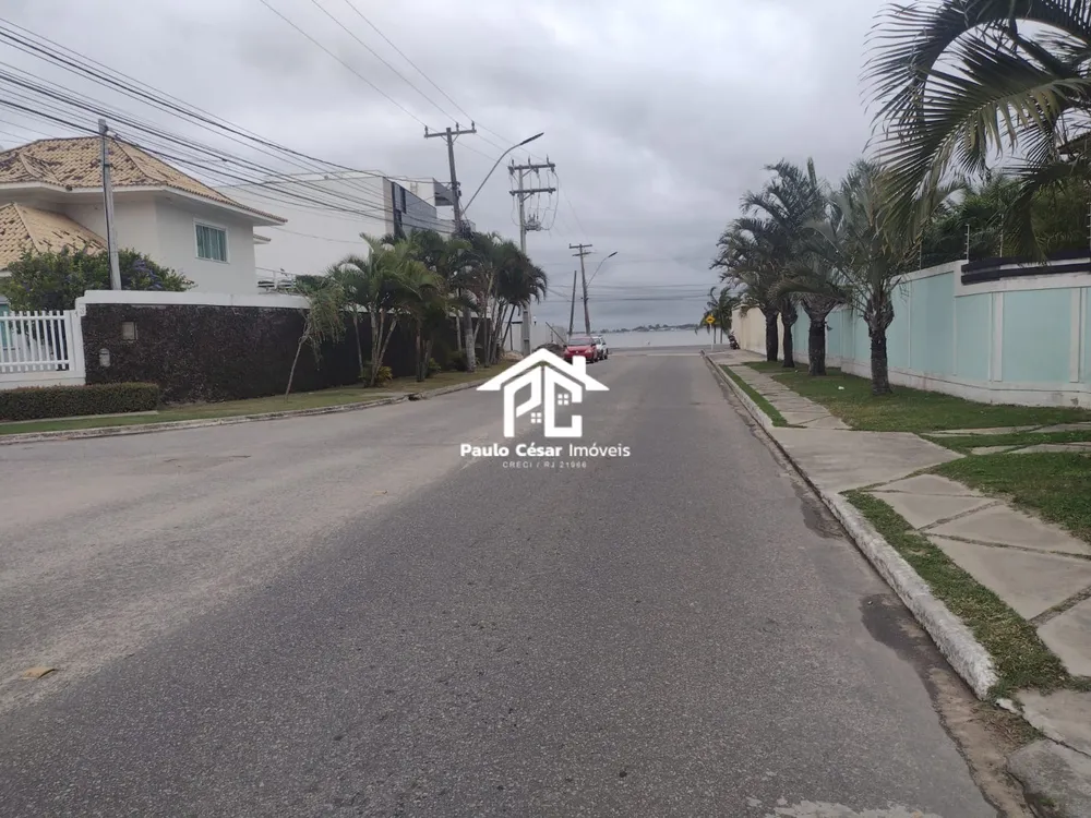 Casa, 5 quartos, 900 m² - Foto 49