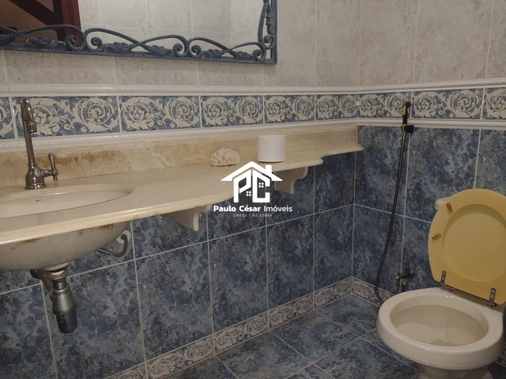 Casa, 5 quartos, 900 m² - Foto 61
