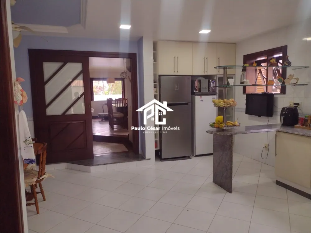 Casa, 5 quartos, 900 m² - Foto 80