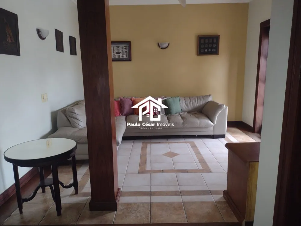 Casa, 5 quartos, 900 m² - Foto 59