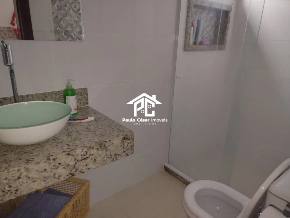 Casa, 5 quartos, 900 m² - Foto 76